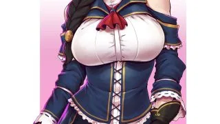 【ACT】魔女的复仇之夜0.52【238.07MB/迅雷】
