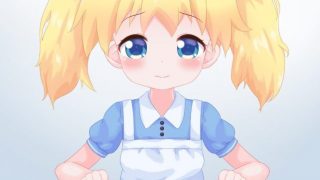 【2D动画/萝莉】”Oldb”FANBOX赞助作品(至21年8月)【12.7GB】