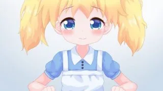 【2D动画/萝莉】”Oldb”FANBOX赞助作品(至21年8月)【12.7GB】