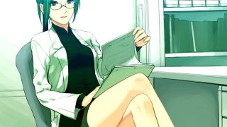 【ADV/GAL】沙耶之歌（原版）【PC/网盘】