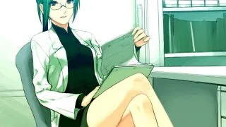 【ADV/GAL】沙耶之歌（原版）【PC/网盘】