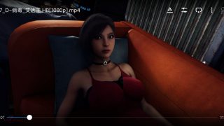 【3D/全动态】【Dezmall】