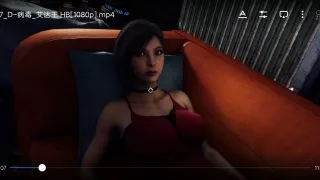 【3D/全动态】【Dezmall】