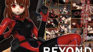 【21.10.5补档/3D】猫拳【度盘/9G】