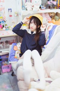 【COS】桜桃喵 作品合集