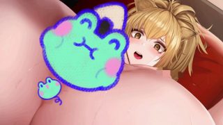 【2D】【Rinhee】2020年分月份合集【度盘/16.75G】