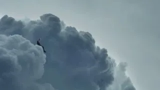 【原声音乐】NF(免币/296MB)