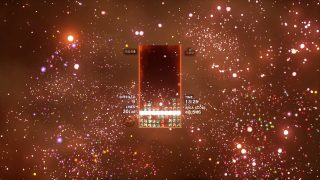 【PC/游戏】俄罗斯方块效应【度盘/2.5GB】