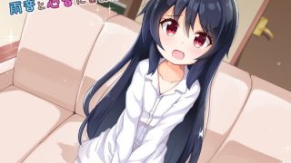 【同人音声/ASMR】みもりあいの同人音声合集【mp3/网盘+秒传/10.2GB】