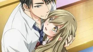 【里番】25岁的女高中生【度盘】