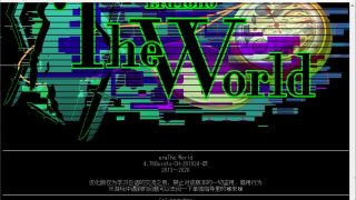 【ERA】二十七款ERA游戏【度盘/680MB】
