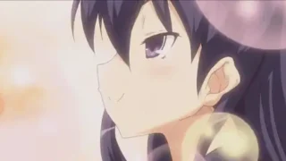 【里番】[魔穗字幕组][粉菠萝X无韵去码]逆転魔女裁判 ～痴女な魔女に裁かれちゃう