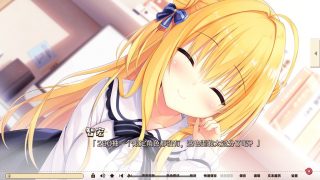 【安卓/汉化】灵感满溢的甜蜜创想【3.5GB】