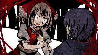 【RPG/全年龄】幻想少女糖果屋【PC/网盘】