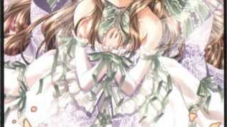 【汉化/GAL/老物】潘多拉之梦/パンドラの夢【1GB】