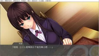 【KRKR】父女情深 系列合集