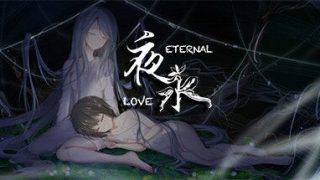【官中/Gal/百合/合集】白露社四部百合Galgame合集【3.38GB】