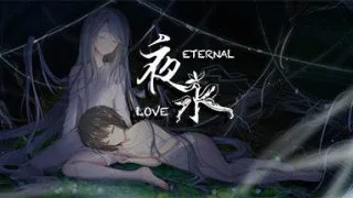 【官中/Gal/百合/合集】白露社四部百合Galgame合集【3.38GB】