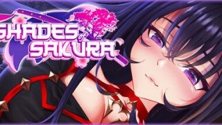 【划线游戏/官方中文】Shades of Sakura（2.37GB）
