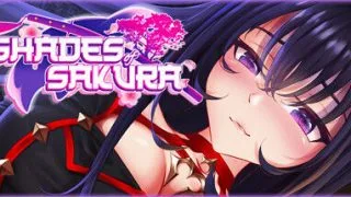 【划线游戏/官方中文】Shades of Sakura（2.37GB）