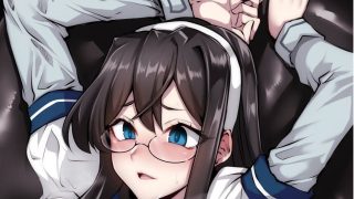 【2D/GGGG】Pixiv FANBOX 图片作品合集 往期-2021.8【度盘/457MB】