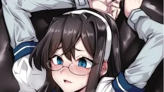 【2D/GGGG】Pixiv FANBOX 图片作品合集 往期-2021.8【度盘/457MB】