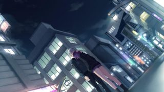 【ADV/PC/官中/全年龄】parquet【onedrive/2.5g】