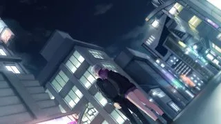 【ADV/PC/官中/全年龄】parquet【onedrive/2.5g】