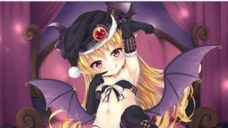 【RPG/汉化】 动态 哈梅斯塔西亚王国：勇者与4名女神们 精翻汉化版 PC/安卓