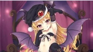 【RPG/汉化】 动态 哈梅斯塔西亚王国：勇者与4名女神们 精翻汉化版 PC/安卓