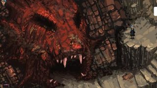 【游戏】  死亡垃圾  （度盘199MB）