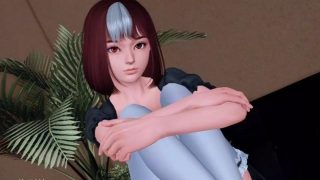 【沙盒SLG/汉化/动态CG】幸运潘多拉 Lucky Paradox V0.6.504英文版+V0.30精翻汉化版+全CG【PC/安卓/6G】