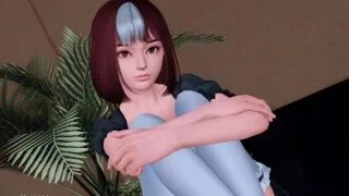 【沙盒SLG/汉化/动态CG】幸运潘多拉 Lucky Paradox V0.6.504英文版+V0.30精翻汉化版+全CG【PC/安卓/6G】