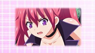 【里番合集】[Collaboration Works]13个番单独分包，23G 二次补档