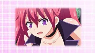【里番合集】[Collaboration Works]13个番单独分包，23G 二次补档