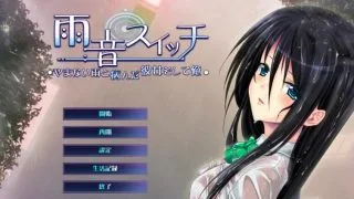 【KRKR】黑鸟社合集