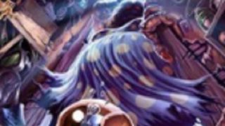 【游戏/PC/650MB】以撒的结合；忏悔