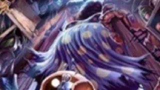 【游戏/PC/650MB】以撒的结合；忏悔