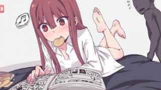 【安卓】纸巾盒 八部合集