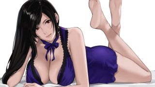 【画集】J@CK [画风向/巨乳][403P/1.02Gb] 【秒传】