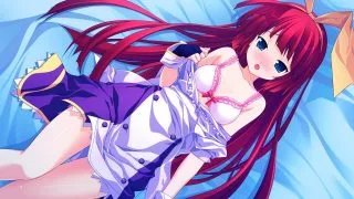 【CG】Tiny Dungeon 1~5 【度盘/秒传/1.27G】