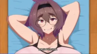 【番剧】幸せなら肉を盛ろう!ジアニメーション