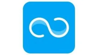 【软件推荐】ShareMe （WiFi文件互传）