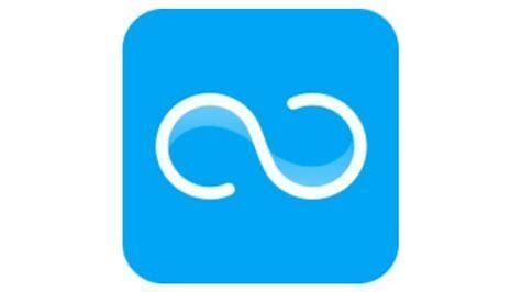 【软件推荐】ShareMe (WiFi文件互传) — 第 1 张 【软件推荐】ShareMe (WiFi文件互传) — 第 1 张