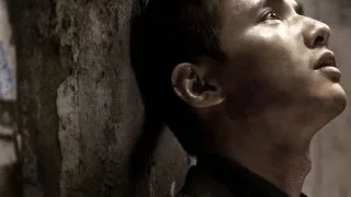 【电影】2010韩国动作大片《孤胆特工/大叔》1080P【磁力/度盘云/2.8g】