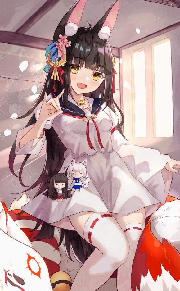 【电影合集】黑夜传说 — 第 2 张