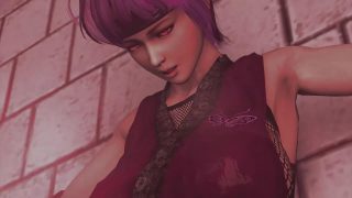 【3D】26RegionSFM新作：恶魔之镜Demonic Mirror 完整步兵版（链接已炸，等有时间再补)