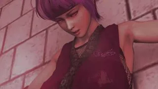 【3D】26RegionSFM新作：恶魔之镜Demonic Mirror 完整步兵版（链接已炸，等有时间再补)