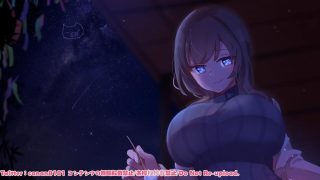 【限定安眠ASMR】【日南】全肯定お姉さんが全力で甘やしちゃいます♪