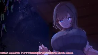 【限定安眠ASMR】【日南】全肯定お姉さんが全力で甘やしちゃいます♪